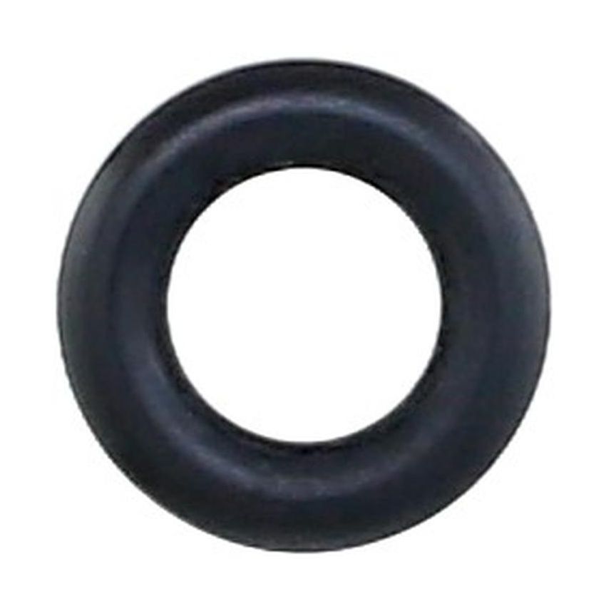Elring 780.154 Seal Ring