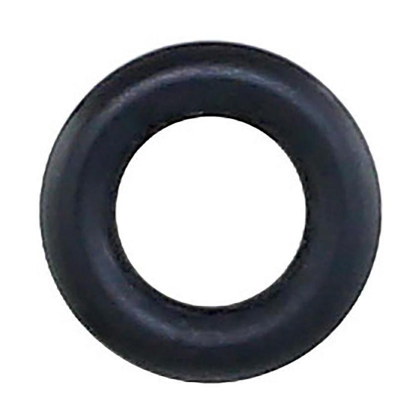 Elring 780.154 Seal Ring