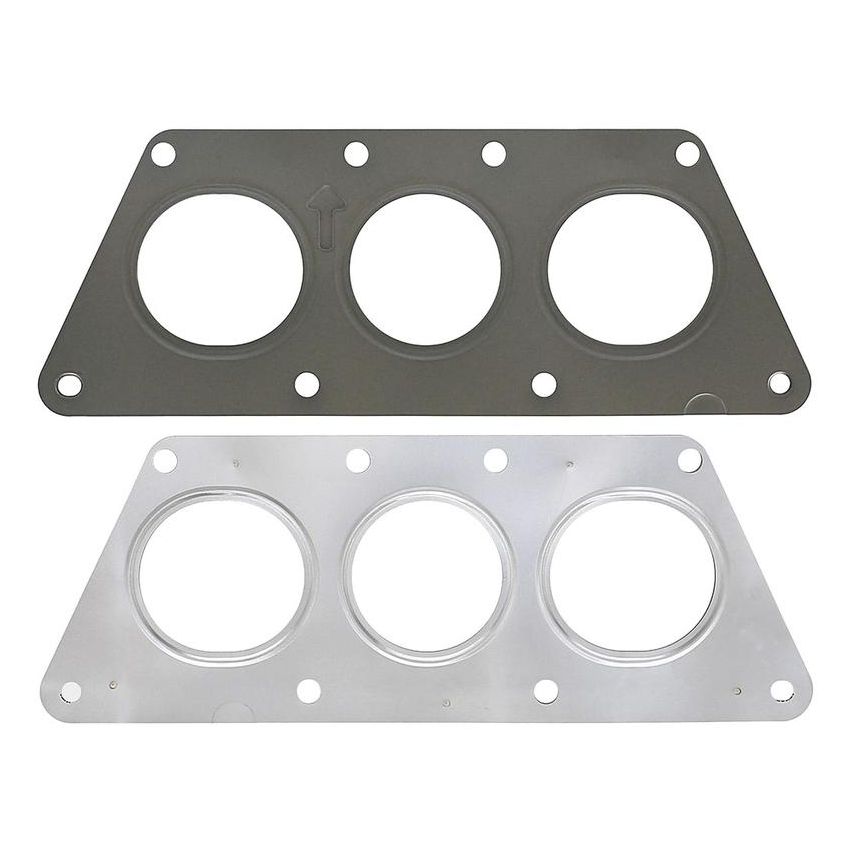 Elring 780.520 Gasket, exhaust manifold