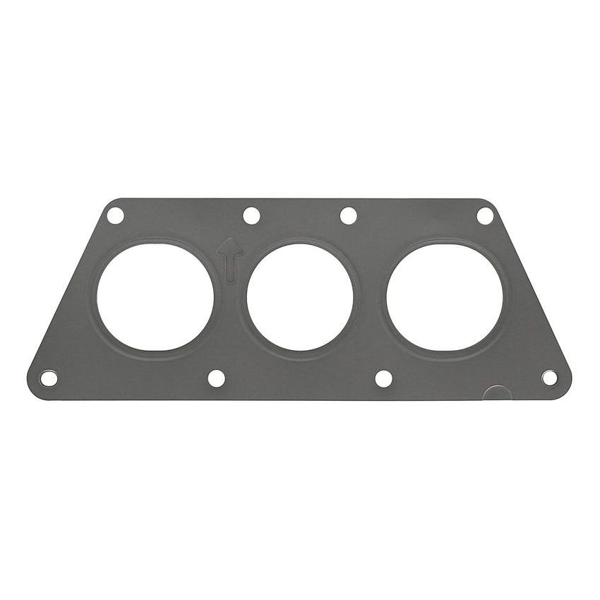 Elring 780.520 Gasket, exhaust manifold