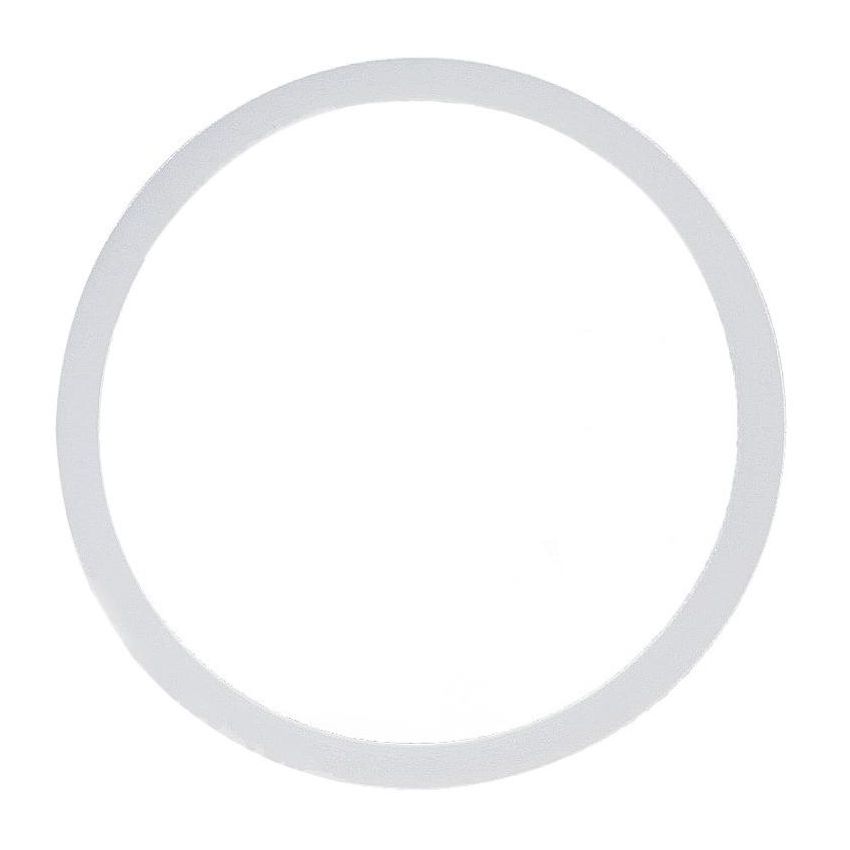 ELRING 781.330 Oil Seal, automatic transmission