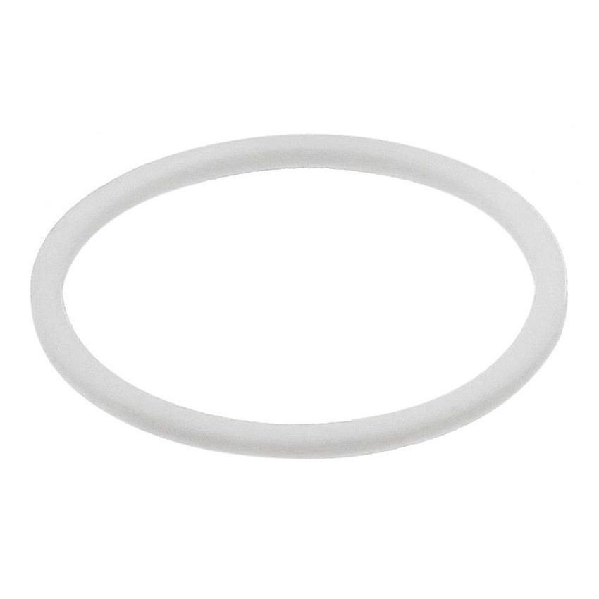 ELRING 781.330 Oil Seal, automatic transmission