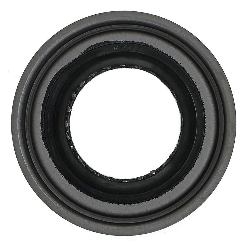 Elring 781.630 Shaft Seal, wheel hub