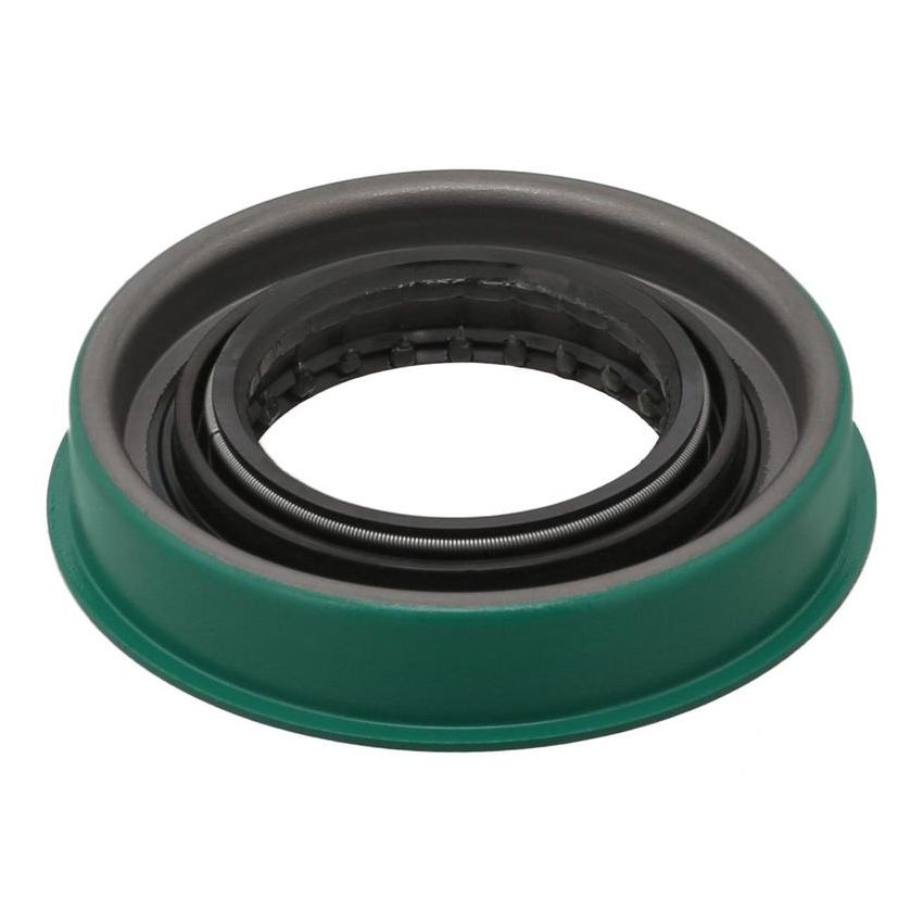 Elring 781.630 Shaft Seal, wheel hub