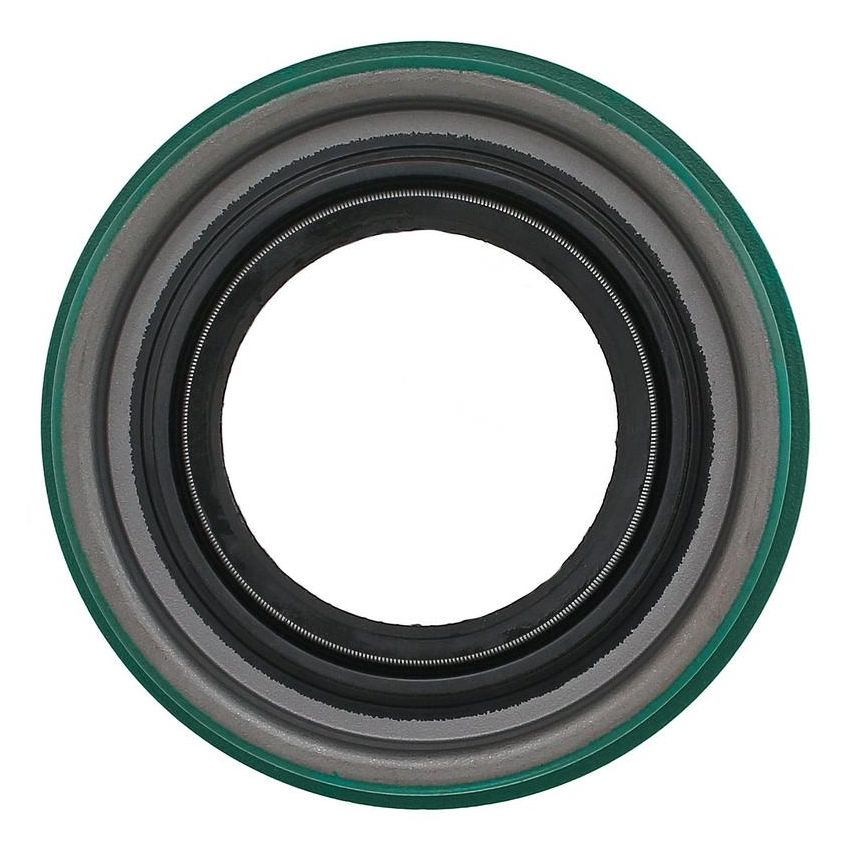 Elring 781.630 Shaft Seal, wheel hub