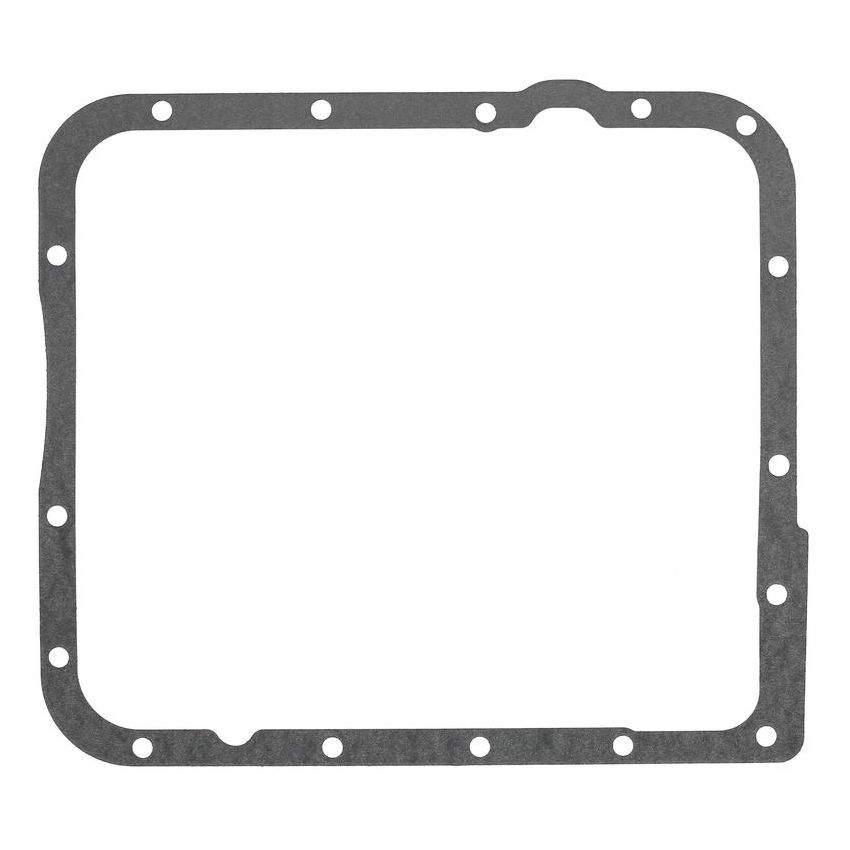 Elring 781.650 Gasket, automatic transmission oil sump