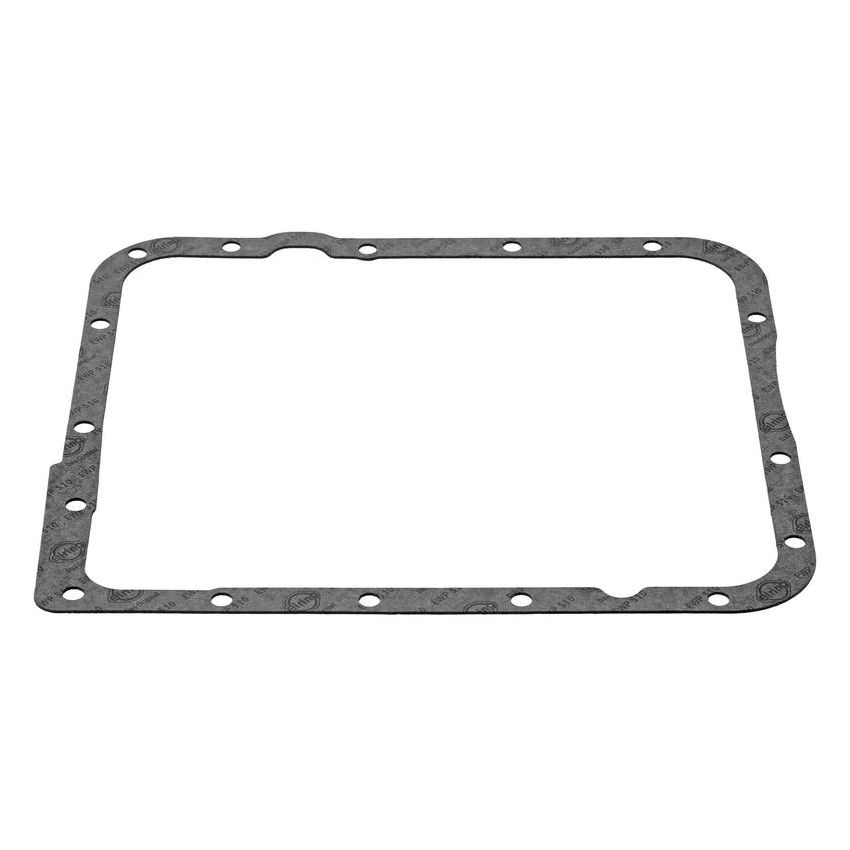 Elring 781.650 Gasket, automatic transmission oil sump