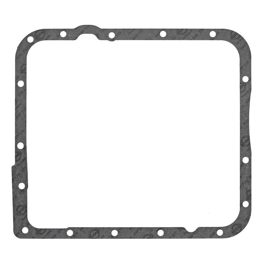 Elring 781.650 Gasket, automatic transmission oil sump