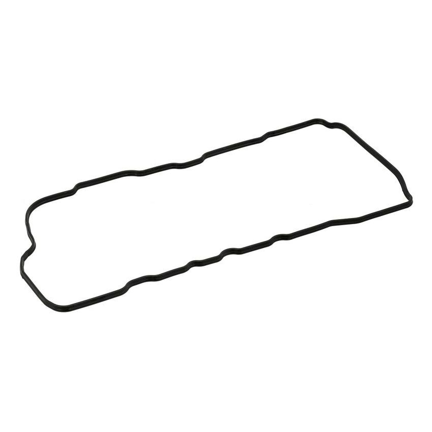 Elring 781.740 Gasket, cylinder head cover