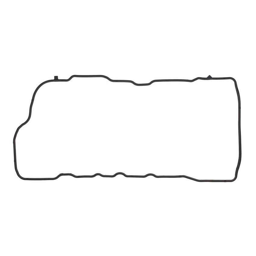 Elring 781.740 Gasket, cylinder head cover