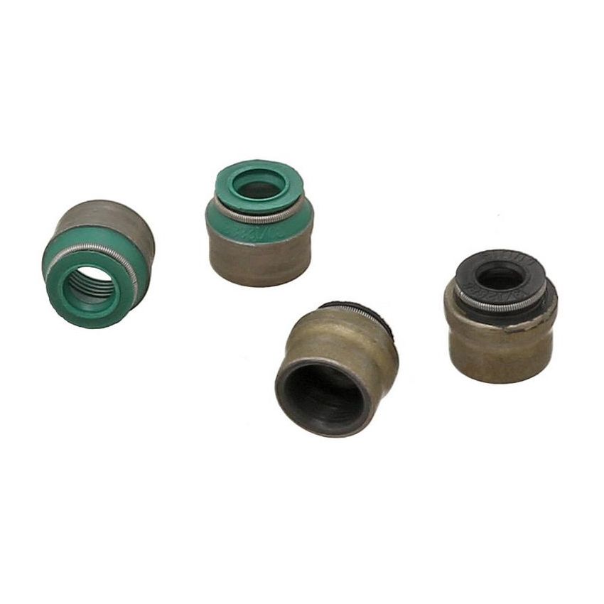 Elring 781.790 Engine Valve Stem Oil Seal