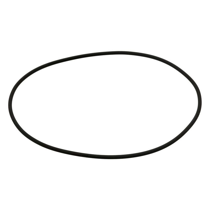 ELRING 783.250 Gasket, differential