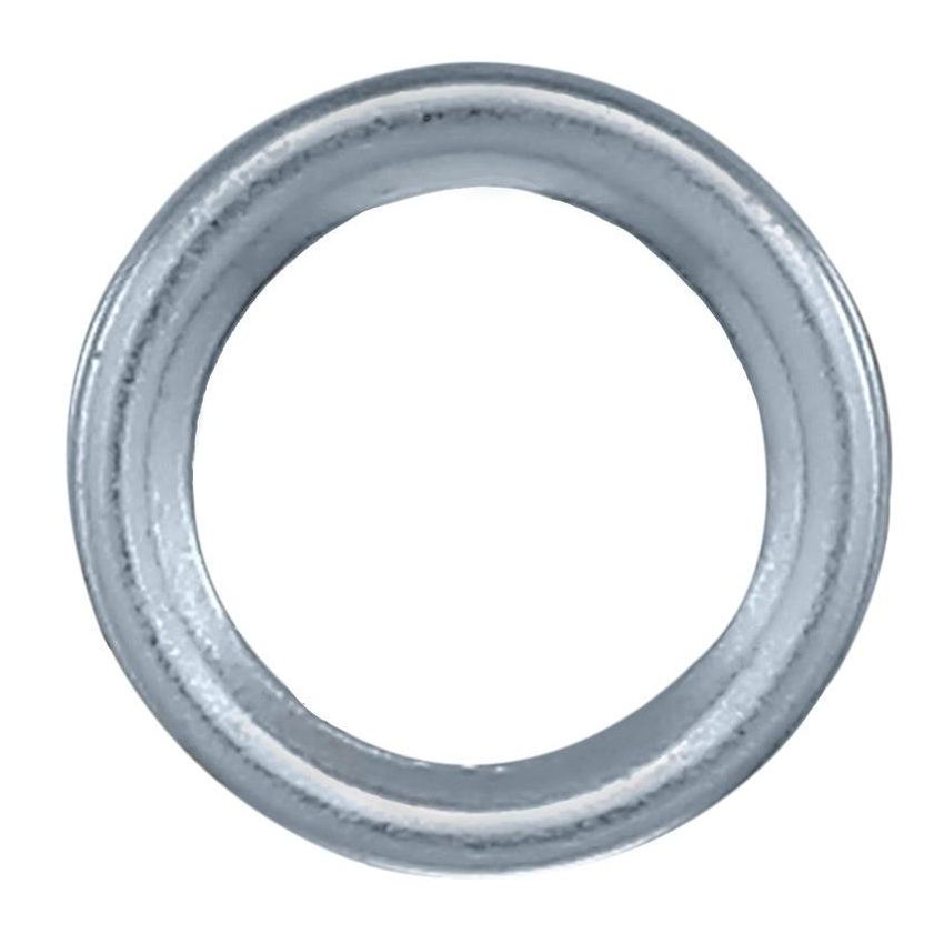 Elring 783.290 Seal Ring