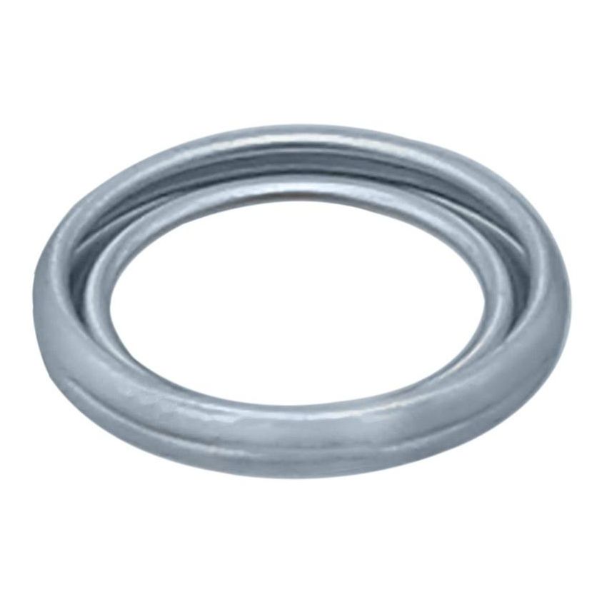 Elring 783.290 Seal Ring