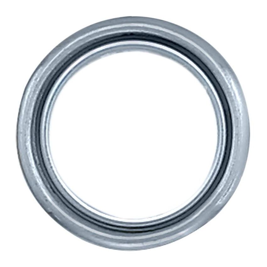 Elring 783.290 Seal Ring
