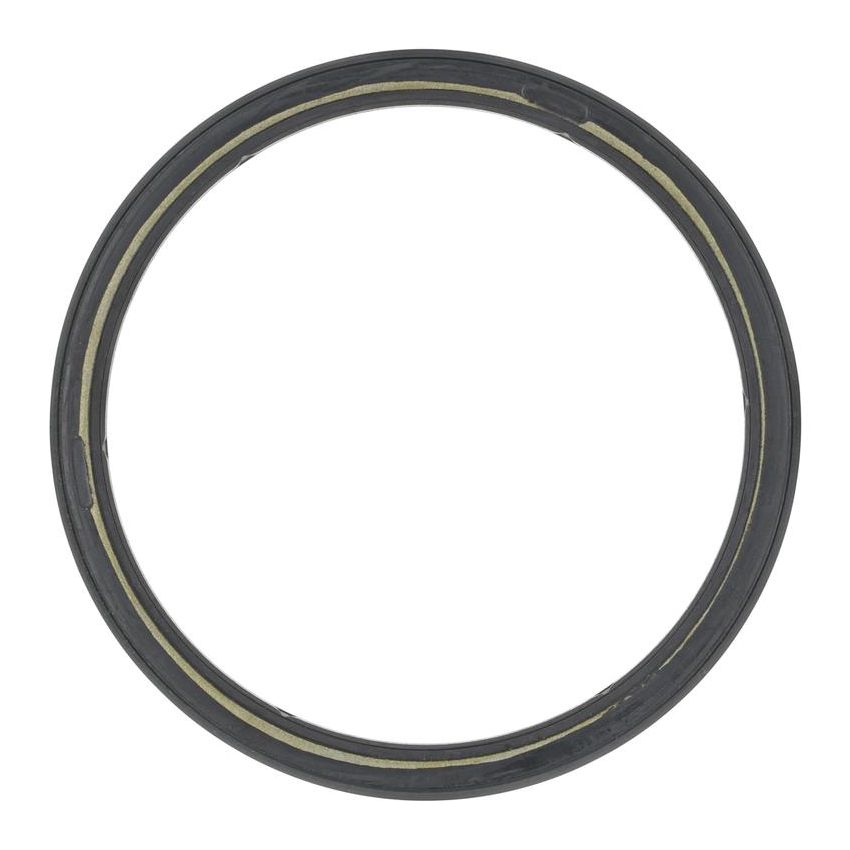 Elring 783.620 Oil Baffle, crankshaft