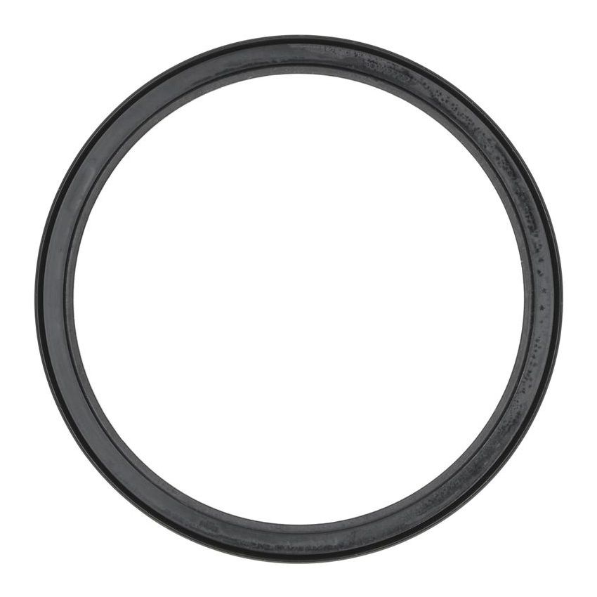 Elring 783.620 Oil Baffle, crankshaft