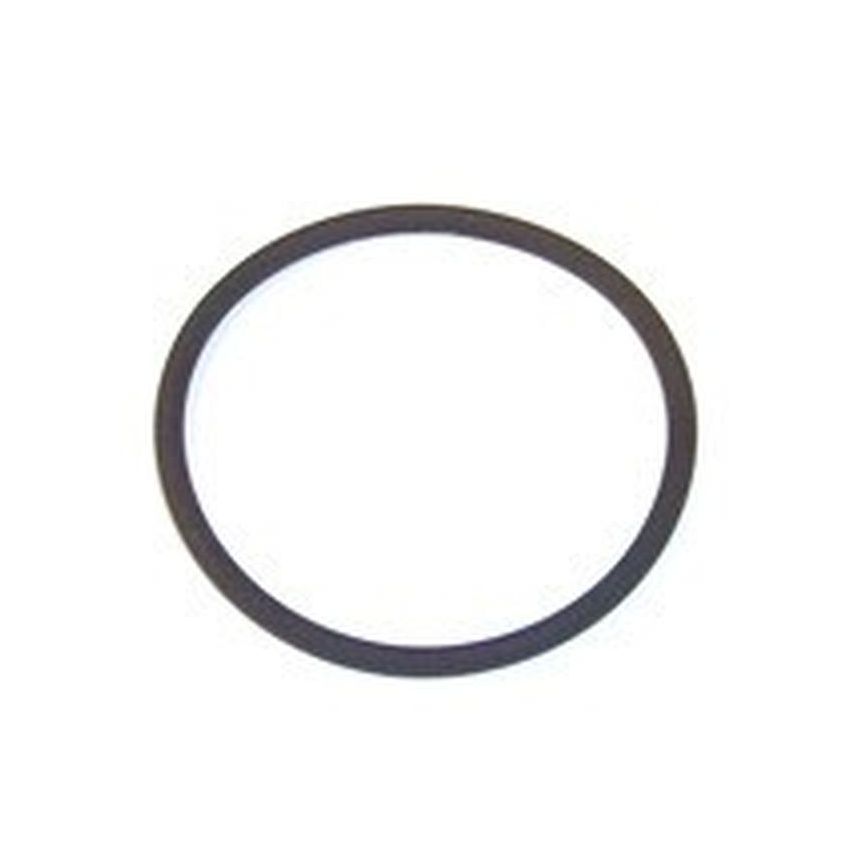 Elring 789.970 Seal Ring