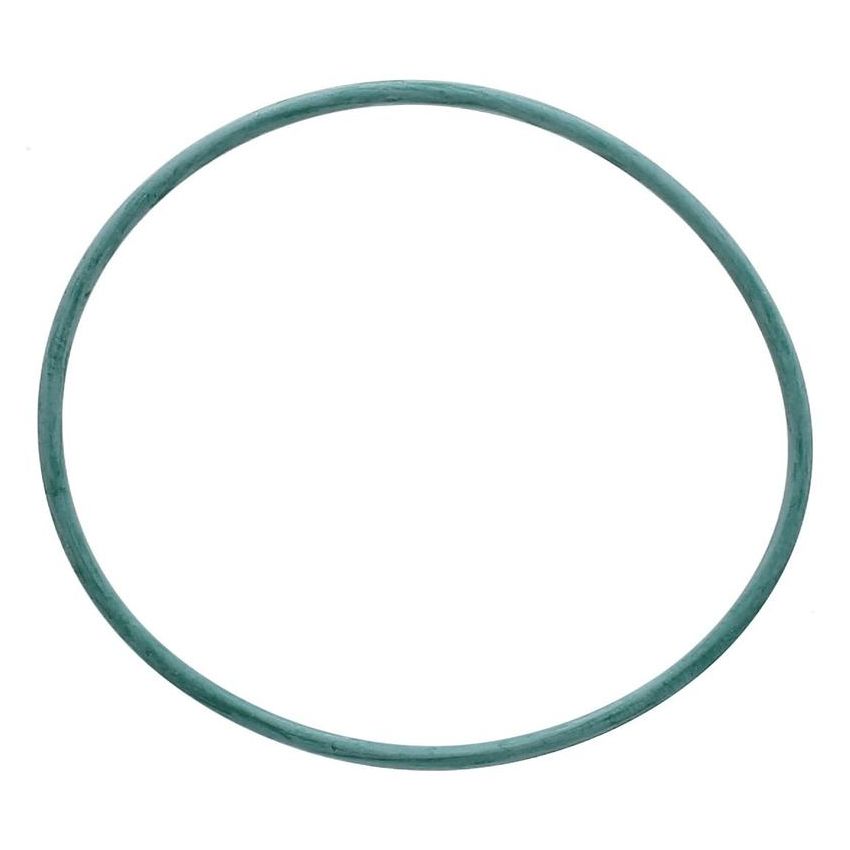 Elring 790.000 Seal Ring