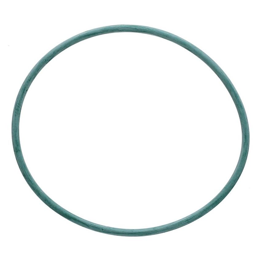 Elring 790.000 Seal Ring