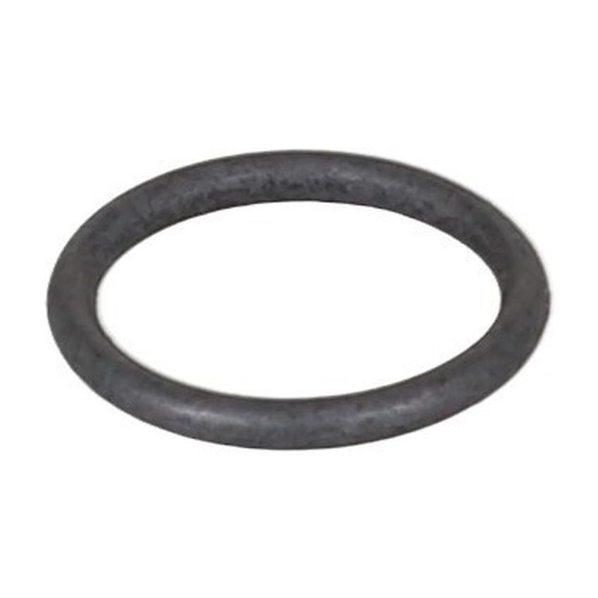 Elring 793.220 Seal Ring