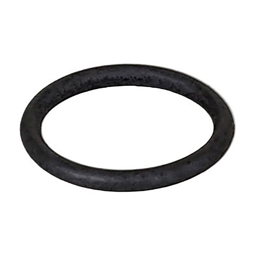 Elring 793.220 Seal Ring