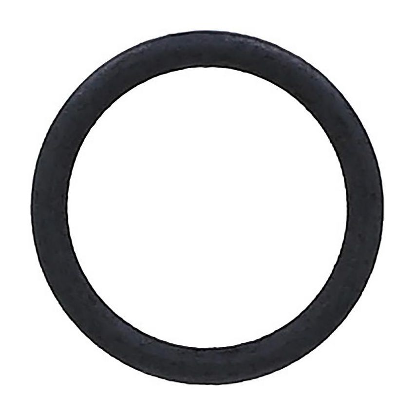 Elring 793.220 Seal Ring