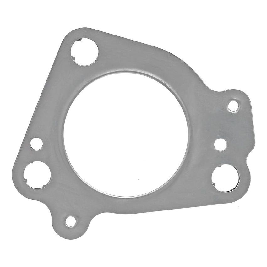 Elring 795.200 Gasket, charger