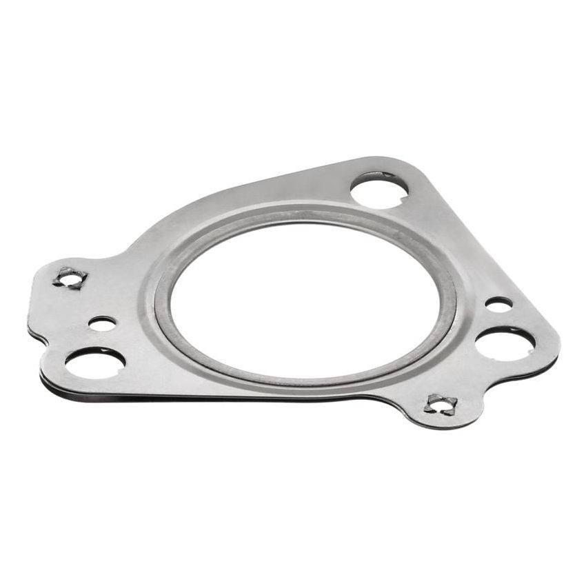 Elring 795.200 Gasket, charger