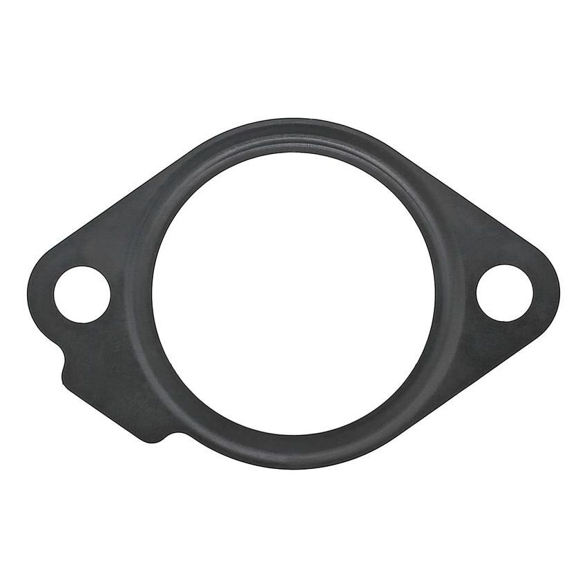 Elring 795.210 Seal, coolant pipe