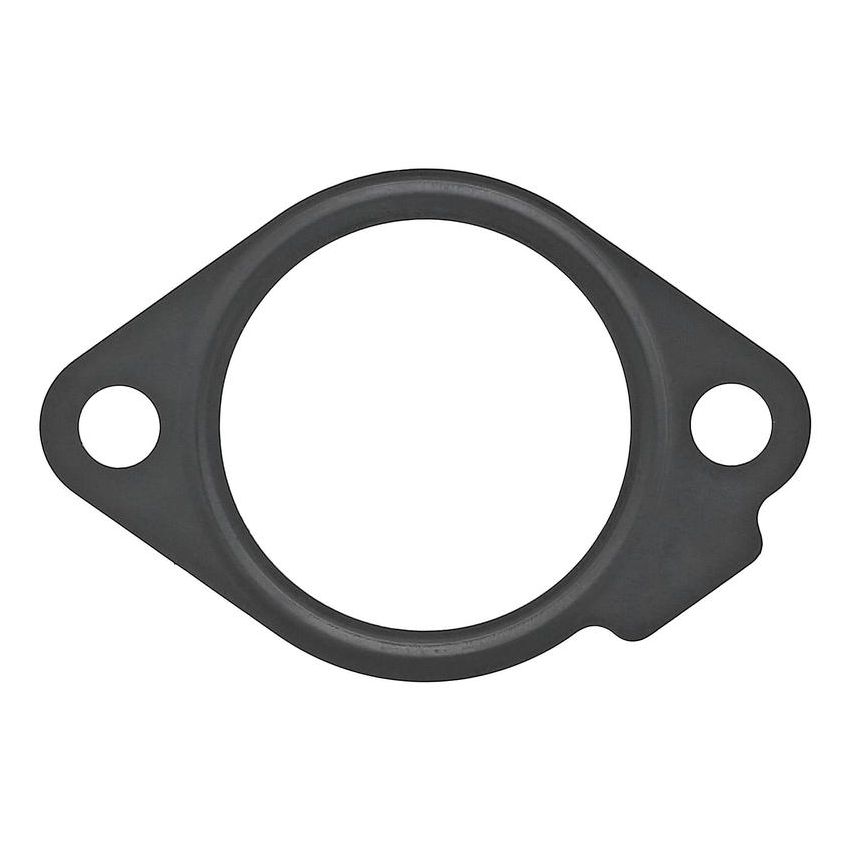 Elring 795.210 Seal, coolant pipe