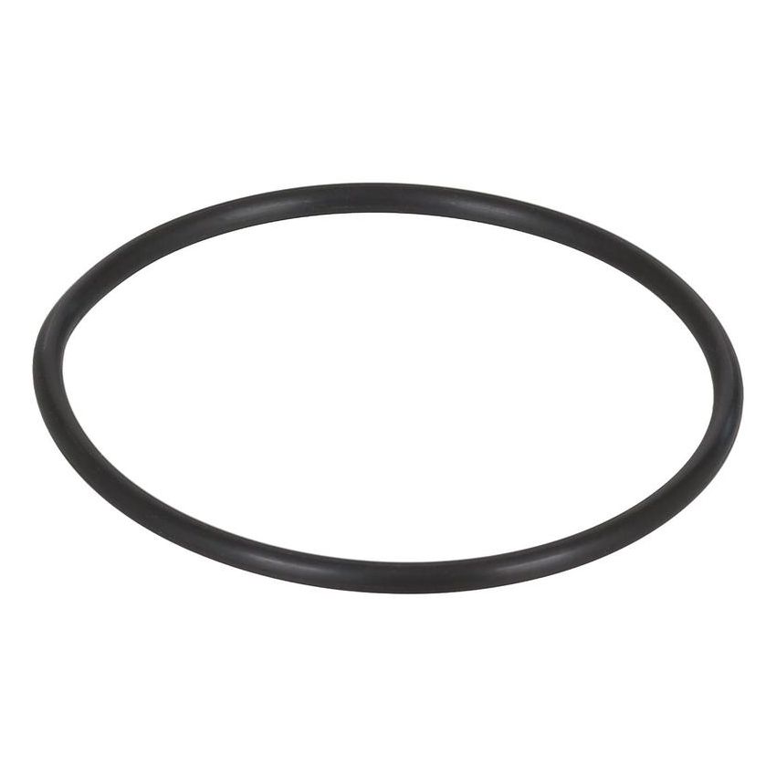 Elring 795.460 Gasket, intake manifold housing