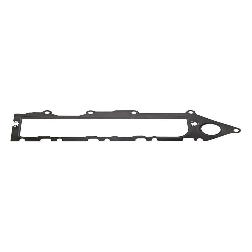 Elring 796.400 Gasket, intake manifold