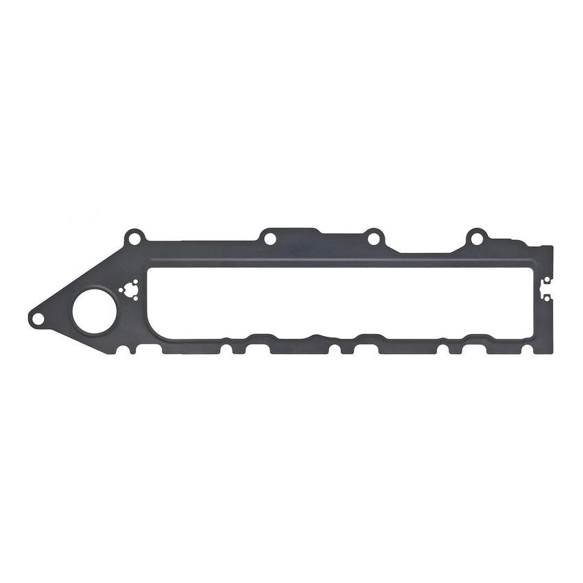 Elring 796.400 Gasket, intake manifold