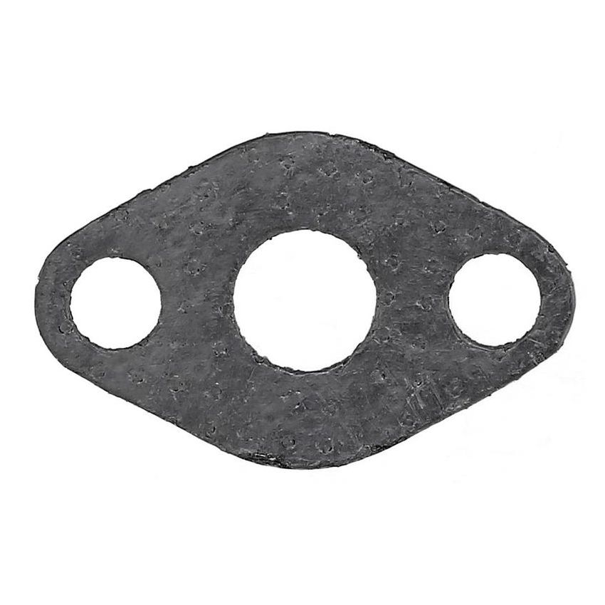 Elring 802.770 Gasket, secondary air valve
