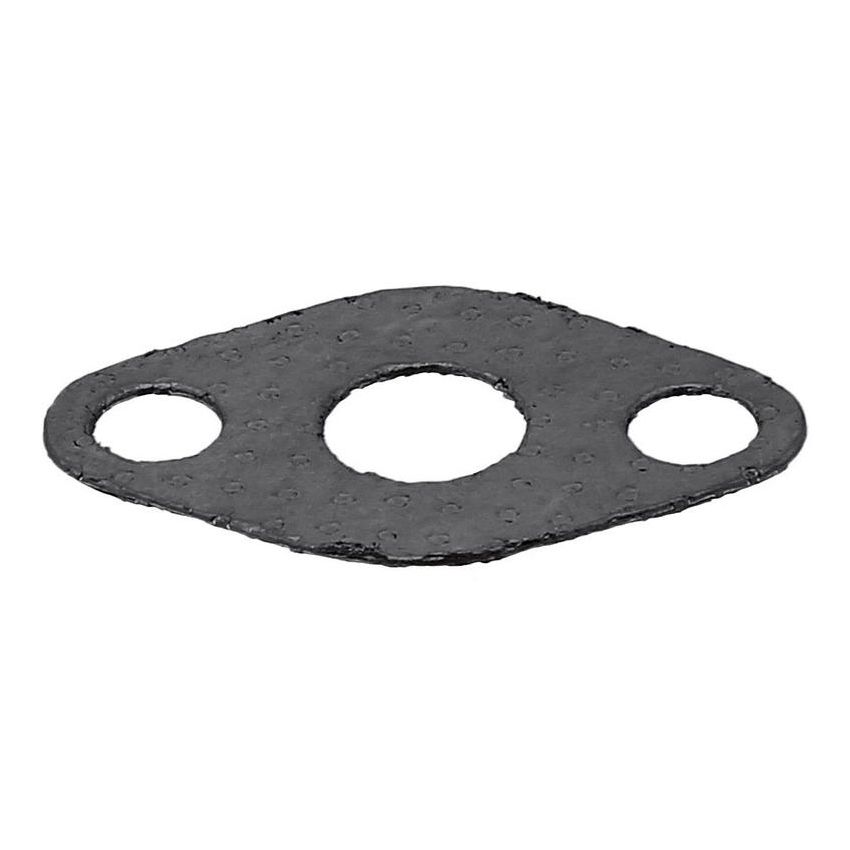 Elring 802.770 Gasket, secondary air valve