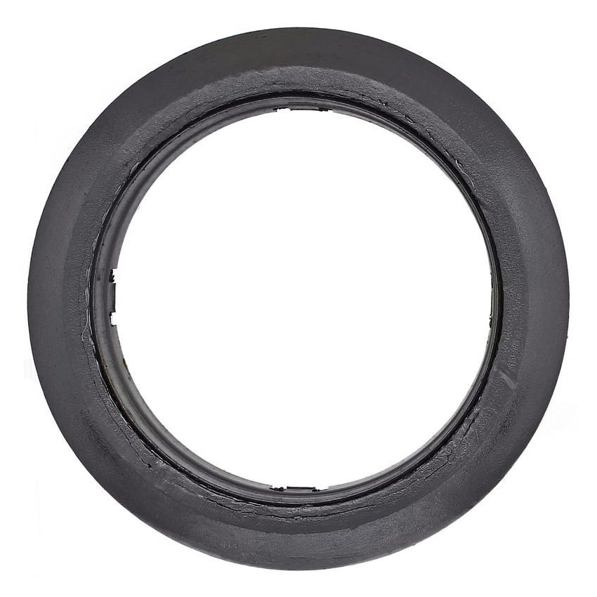 Elring 802.780 Gasket, exhaust pipe