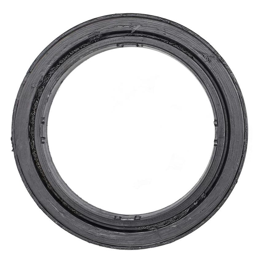 Elring 802.780 Gasket, exhaust pipe