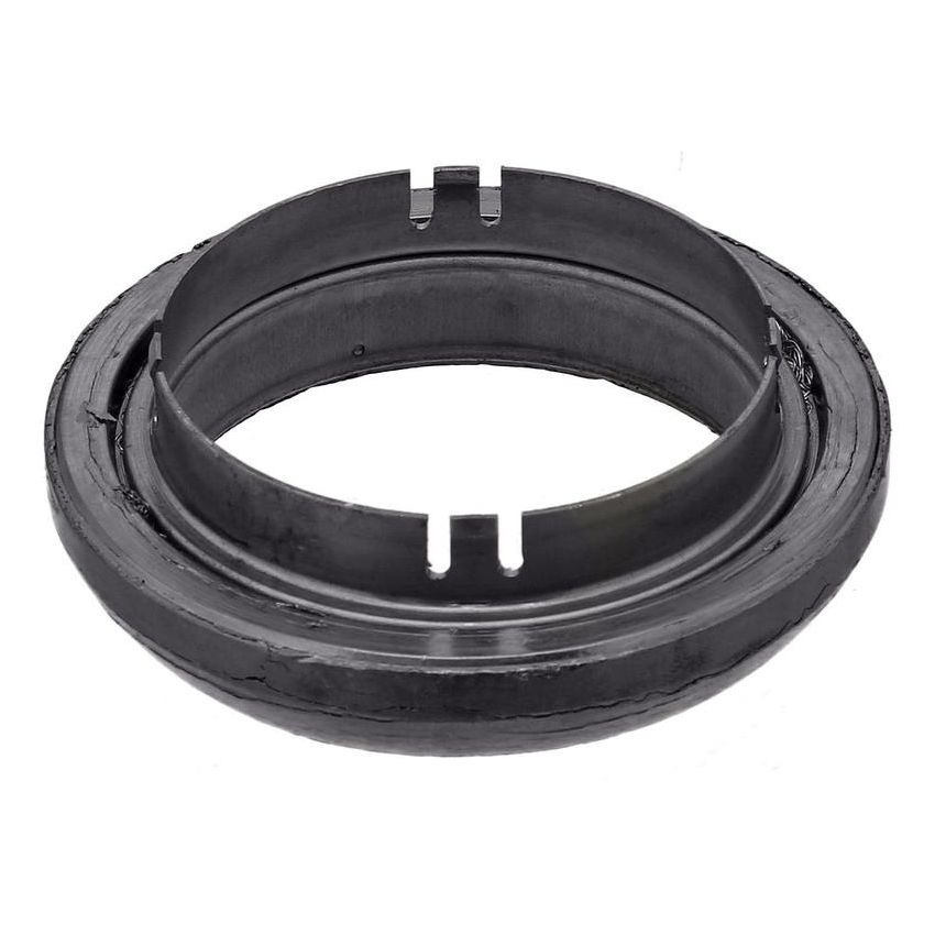 Elring 802.780 Gasket, exhaust pipe