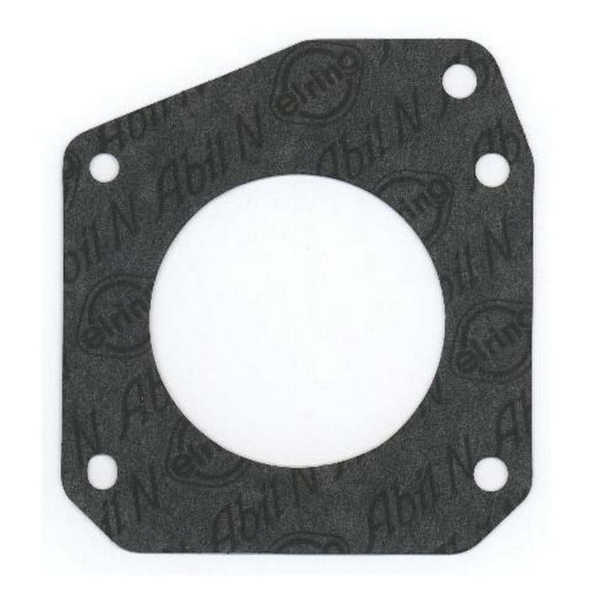 Elring 809.410 Gasket, intake manifold housing