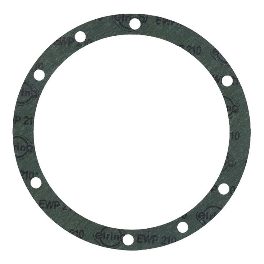 Elring 811.034 Gasket, vacuum pump