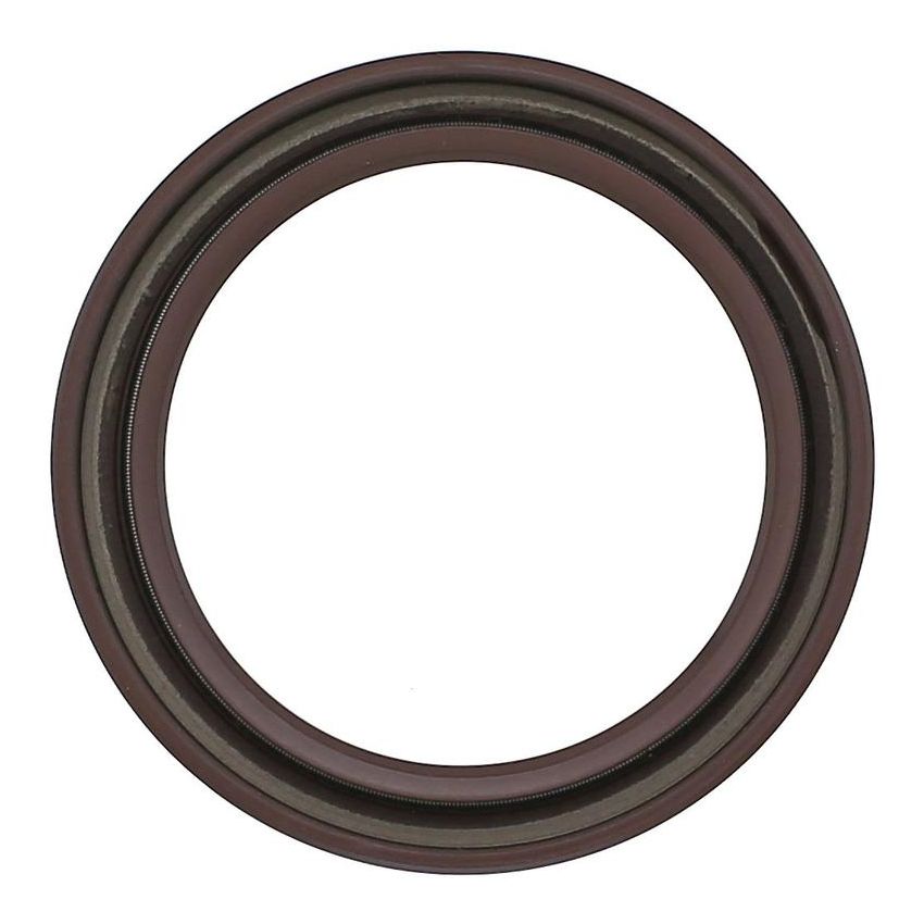 Elring 812.710 Shaft Seal, camshaft