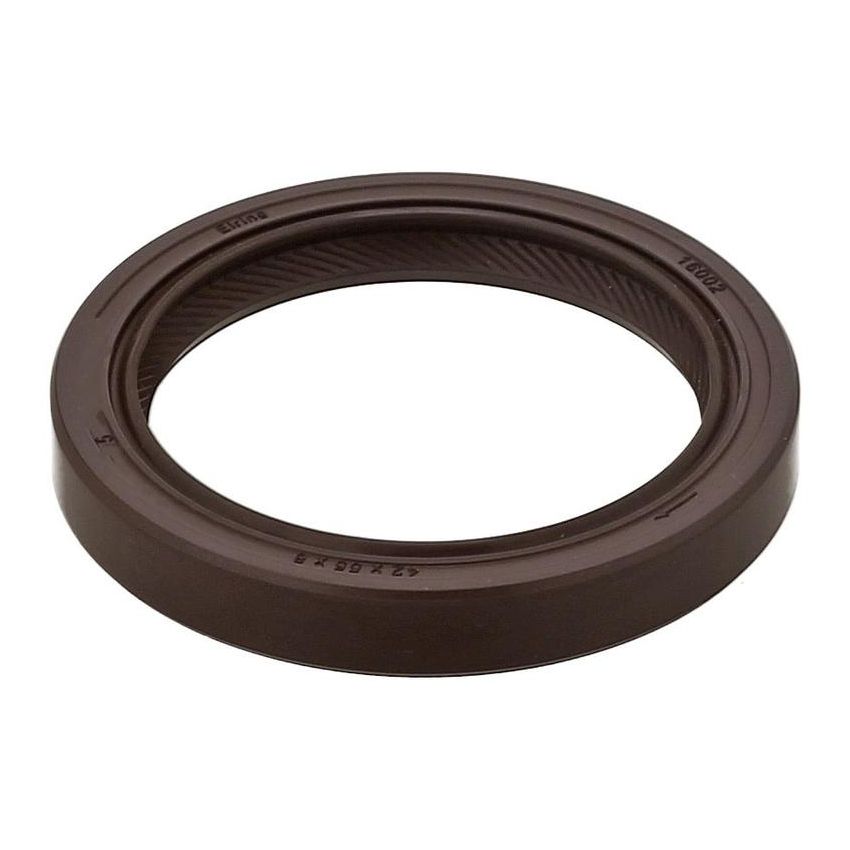 Elring 812.710 Shaft Seal, camshaft