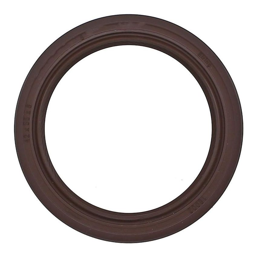 Elring 812.710 Shaft Seal, camshaft