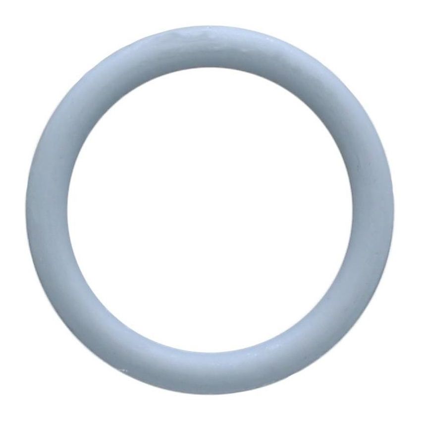 Elring 812.773 Seal Ring, oil drain plug