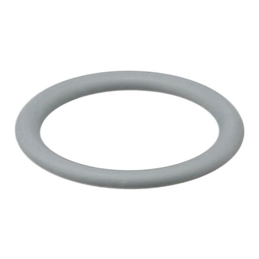 Elring 812.773 Seal Ring, oil drain plug