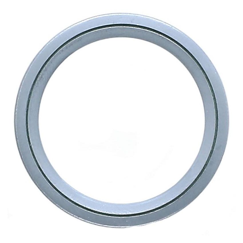 Elring 812.773 Seal Ring, oil drain plug