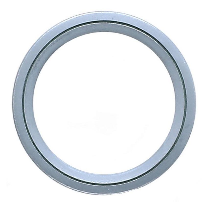 Elring 812.773 Seal Ring, oil drain plug