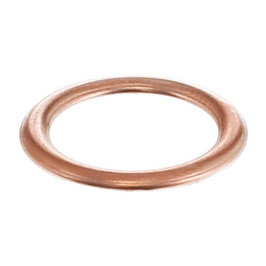 Elring 813.036 Seal Ring, oil drain plug