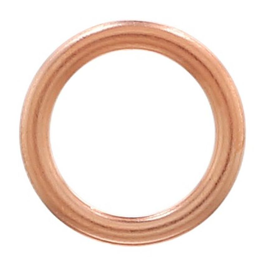 Elring 813.036 Seal Ring, oil drain plug